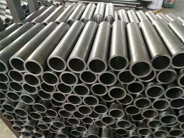 水磨沟20#水磨沟水磨沟无缝钢管 冷拔精密 20#无缝管公差精度高 水磨沟20#水磨沟水磨沟无缝钢管 冷拔精密 20#无缝管公差精度高