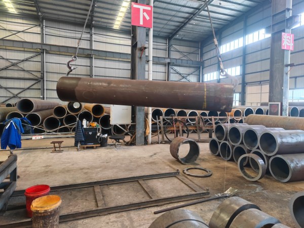 水磨沟45#水磨沟水磨沟无缝钢管下料加工 45号无缝管锯切零切 水磨沟45#水磨沟水磨沟无缝钢管下料加工 45号无缝管锯切零切